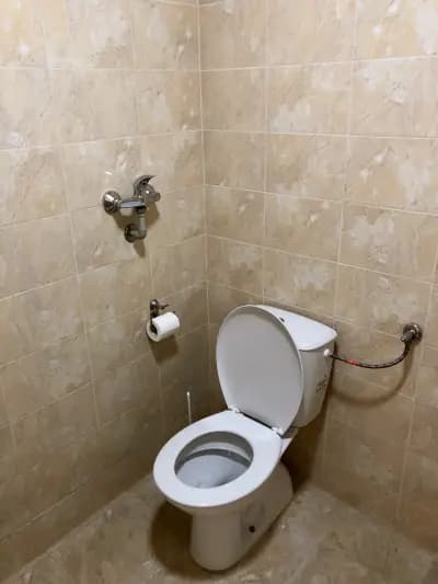 Хотел Попово