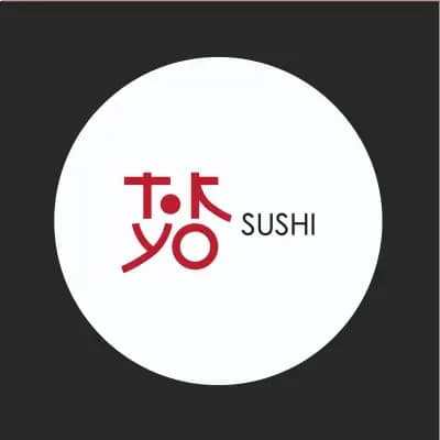 Tokyo Sushi