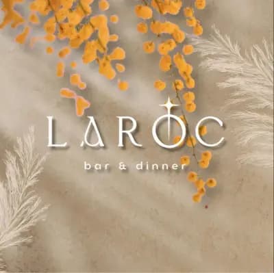 Laroc Bar & Dinner