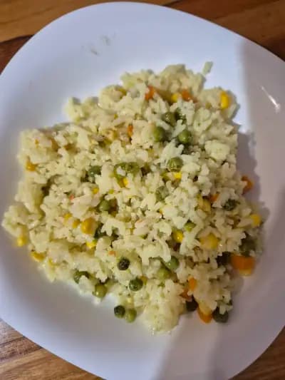 Макс Фууд