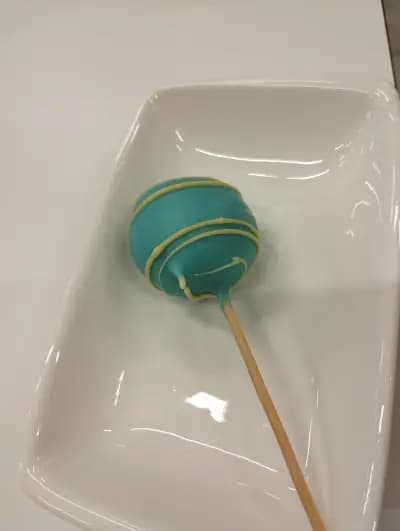 Макс Фууд