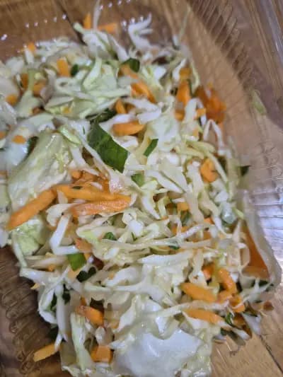 Макс Фууд
