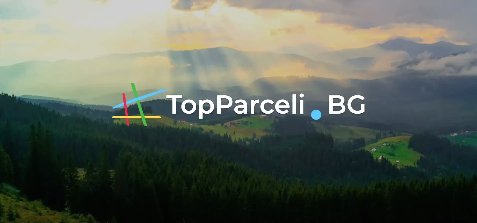 TopParceli