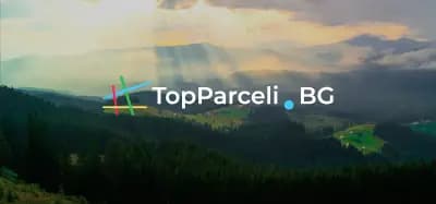 TopParceli