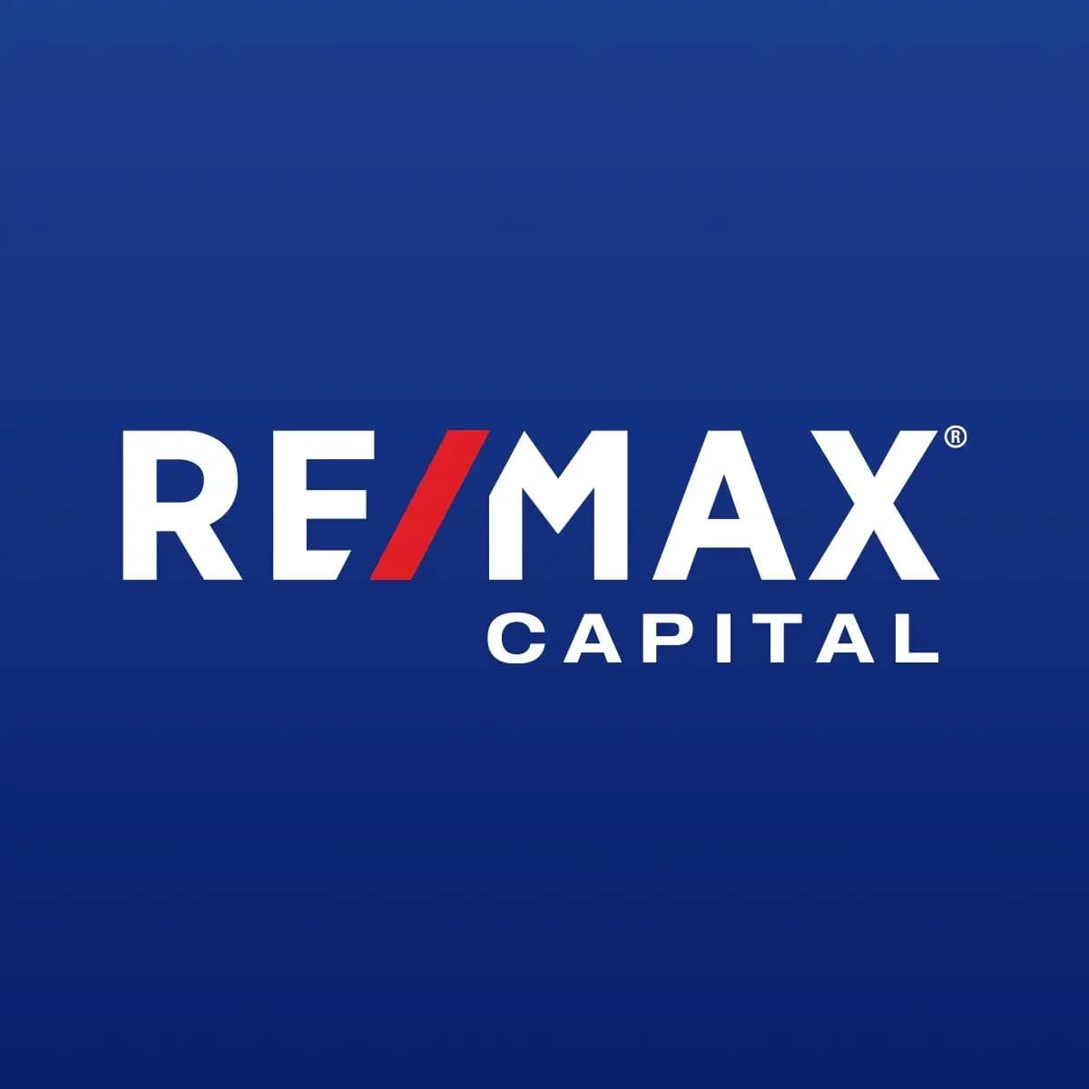 RE/MAX Capital Bulgaria