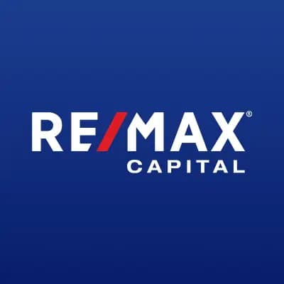 RE/MAX Capital Bulgaria