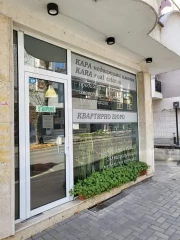 KARA Real Estate