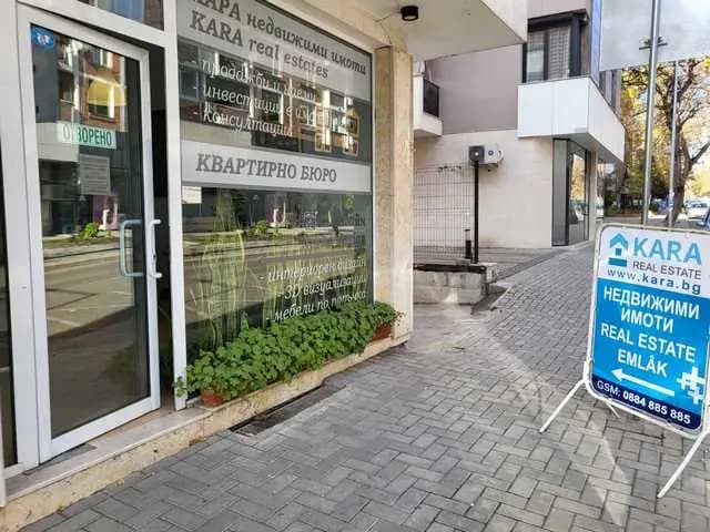 KARA Real Estate