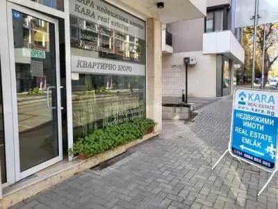 KARA Real Estate