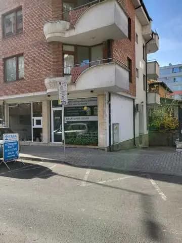 KARA Real Estate