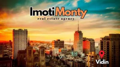 ImotiMonty - Видин
