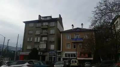 SOpharmacy