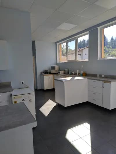 Ветеринарна клиника IlVet