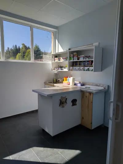 Ветеринарна клиника IlVet