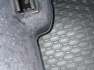 MaxAuto24