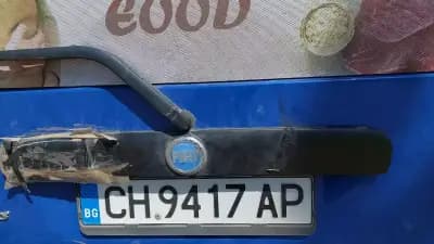 MaxAuto24