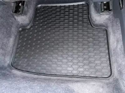 MaxAuto24