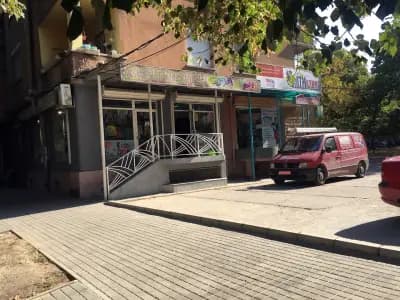 ЛТМ Клима