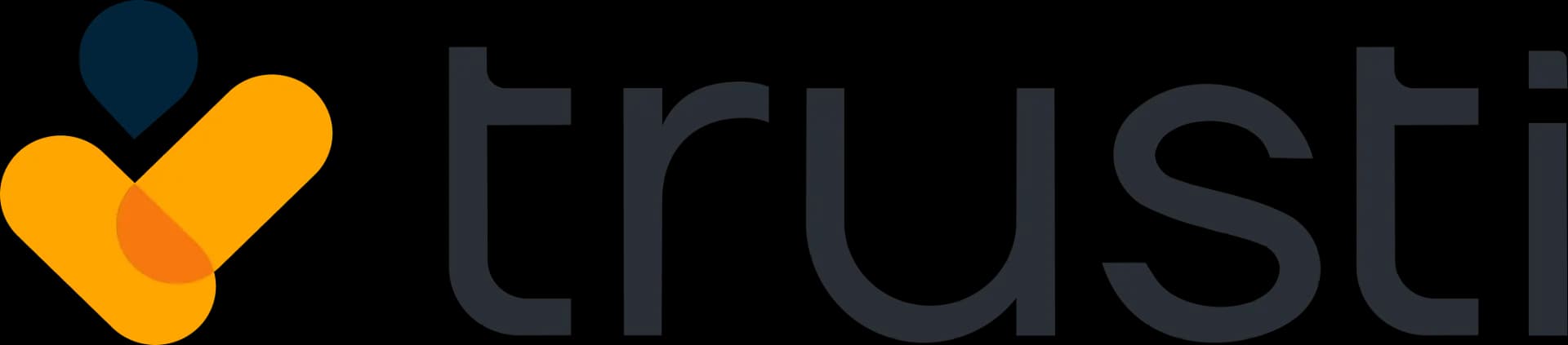 Trusti