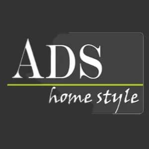 ADS Home Style
