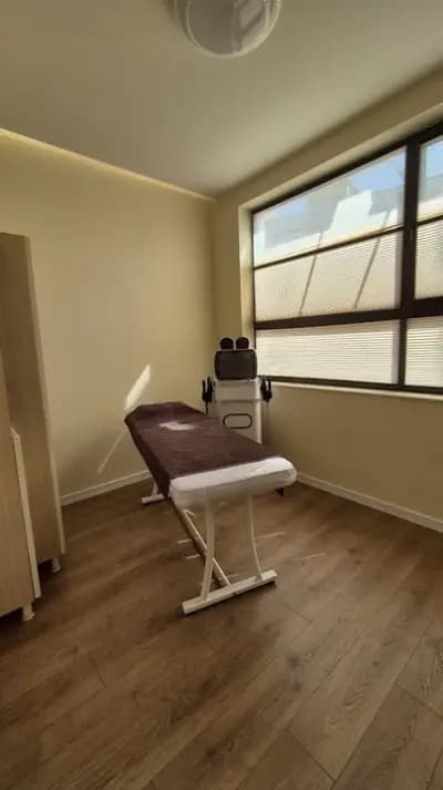 TELATA | Body Reform