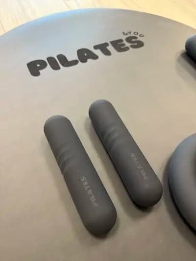 Pilates and You Bulgaria