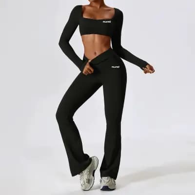 Pilates and You Bulgaria