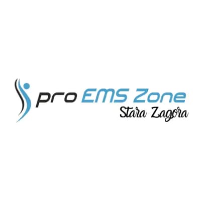 I-pro EMS Zone Stara Zagora