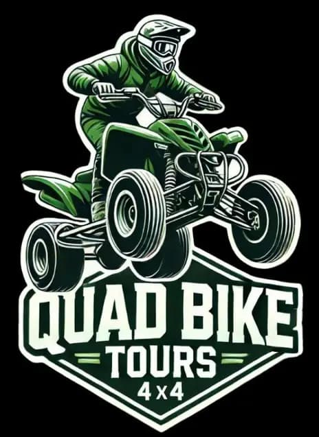 Quad Bike Tours (ATV Varna)