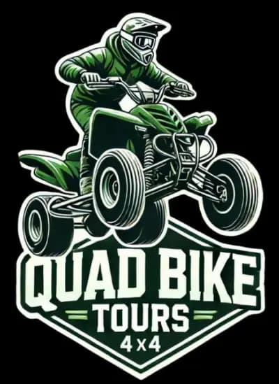 Quad Bike Tours (ATV Varna)