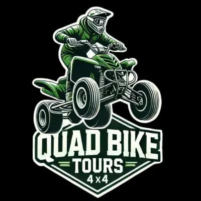 Quad Bike Tours (ATV Varna)