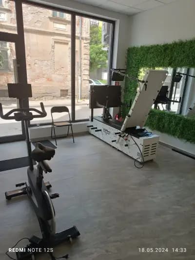Isp.motorized.fit