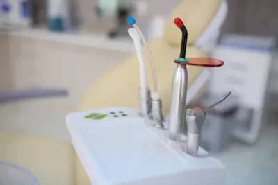 HappyDent dr.Sevinch Hyusein