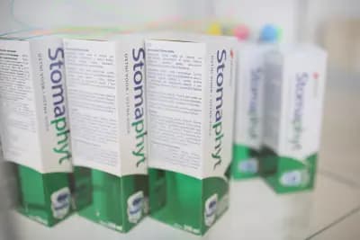 HappyDent dr.Sevinch Hyusein