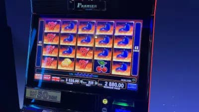 YES BET - Студентски град