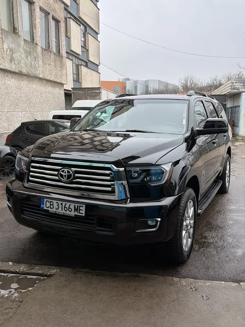 Djigit Detailing