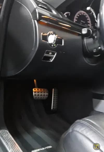 AutoSpa Ивета Пехливанова