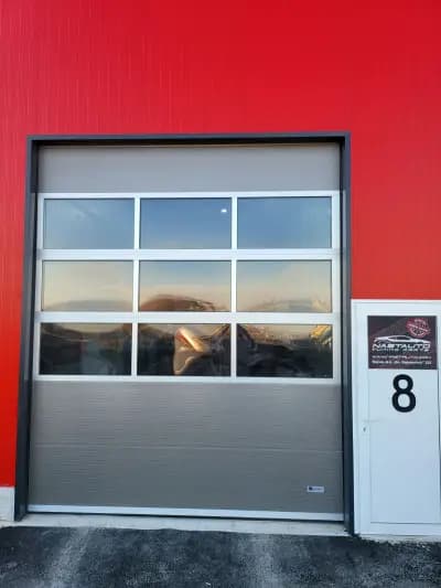 Nastauto Автосервиз