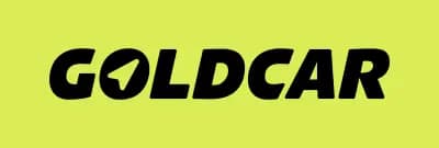 Goldcar Plovdiv Airport Meet&Greet