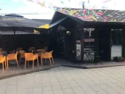 VADO