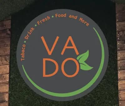 VADO