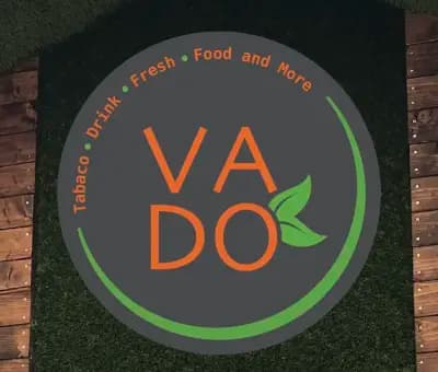 VADO