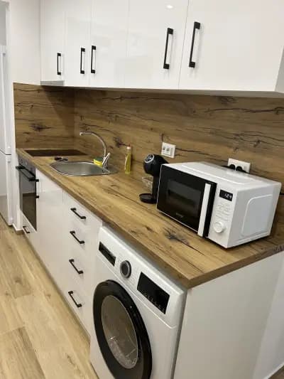 Нощувки в Дървеница