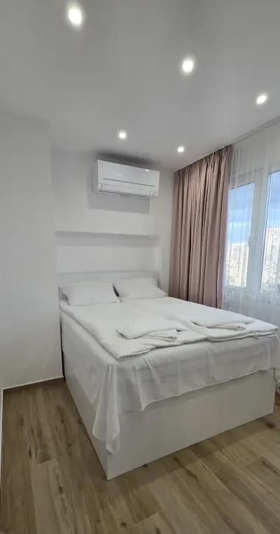 Нощувки в Дървеница