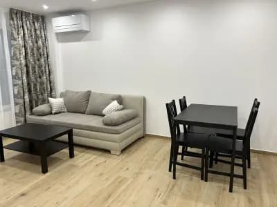 Нощувки в Дървеница