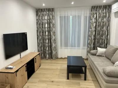 Нощувки в Дървеница