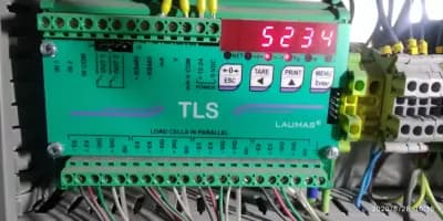 Желязко Ел.услуги