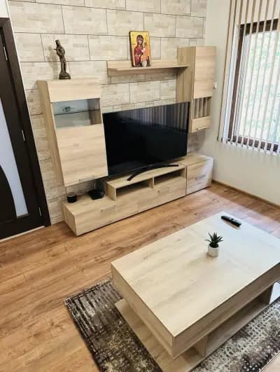 "Дани" І Къща за гости І Хостел І Стаи за гости І Плевен