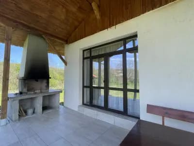 EM Paradise