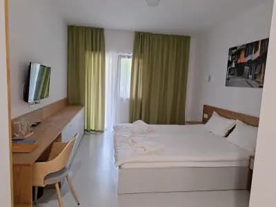 Hotel Etar